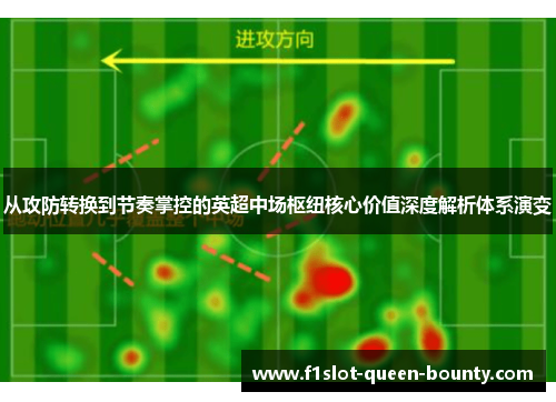 从攻防转换到节奏掌控的英超中场枢纽核心价值深度解析体系演变 从攻防转换到节奏掌控的英超中场枢纽核心价值深度解析体系演变