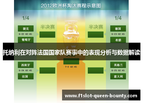 托纳利在对阵法国国家队赛事中的表现分析与数据解读 托纳利在对阵法国国家队赛事中的表现分析与数据解读